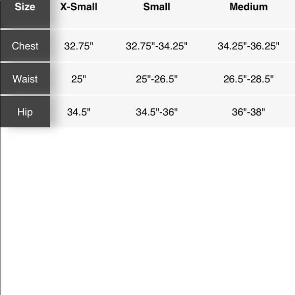 🛑SOLD🛑NEW🎽Pink Lotus by athleta workout yoga - Picture 10 of 11